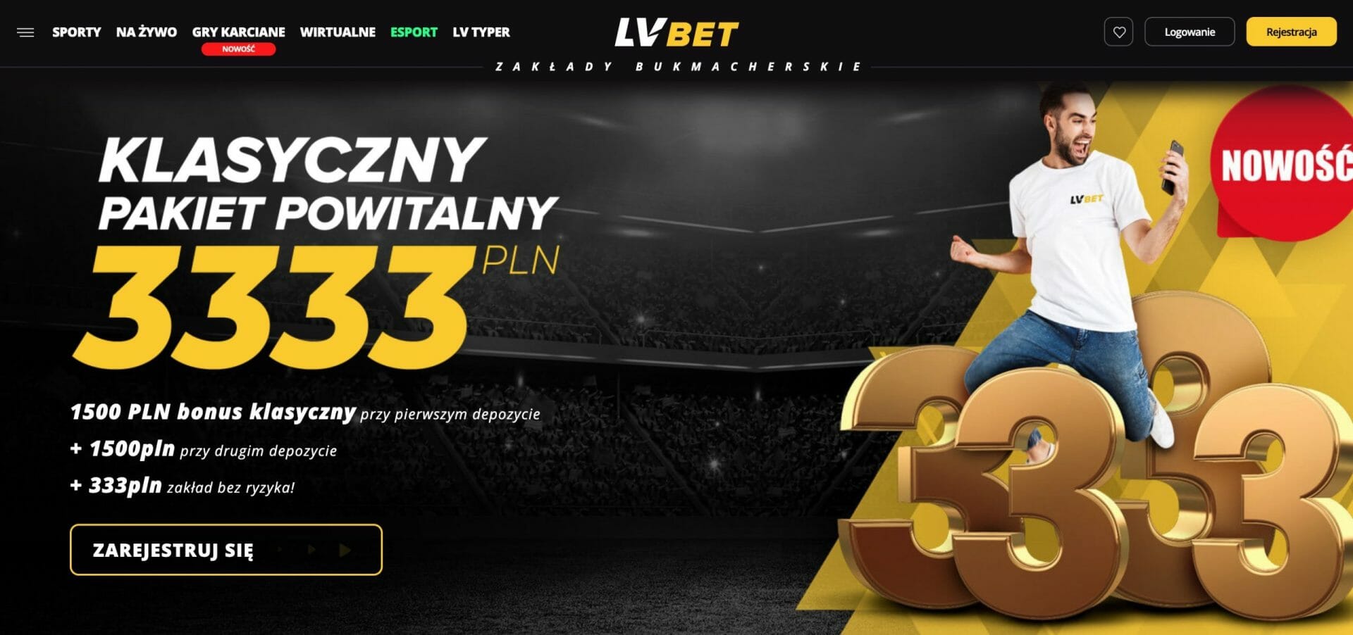 The Best 20 Examples Of The Challenges of Advertising Online Gambling Services in Turkey