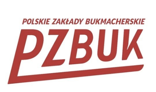 PZBuk logo