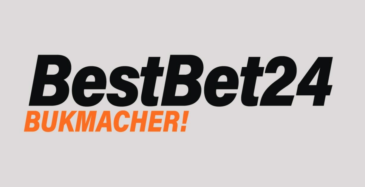 BestBet