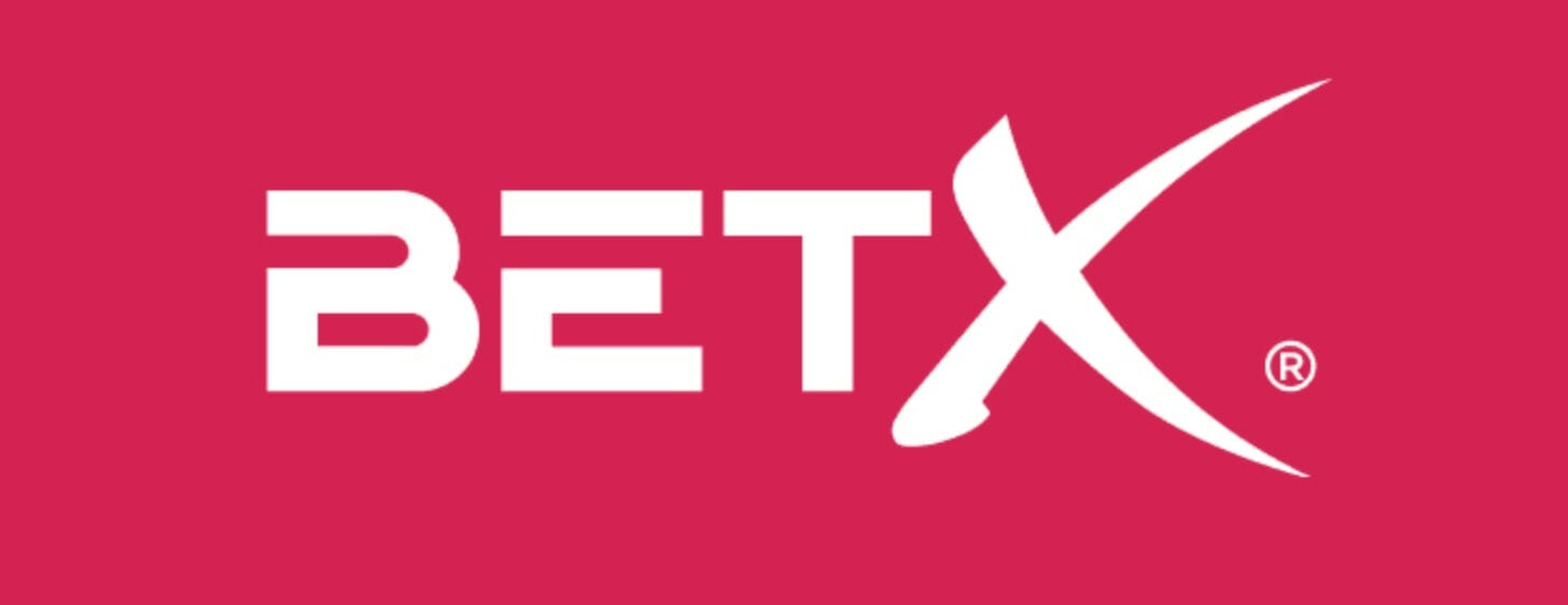 BetX