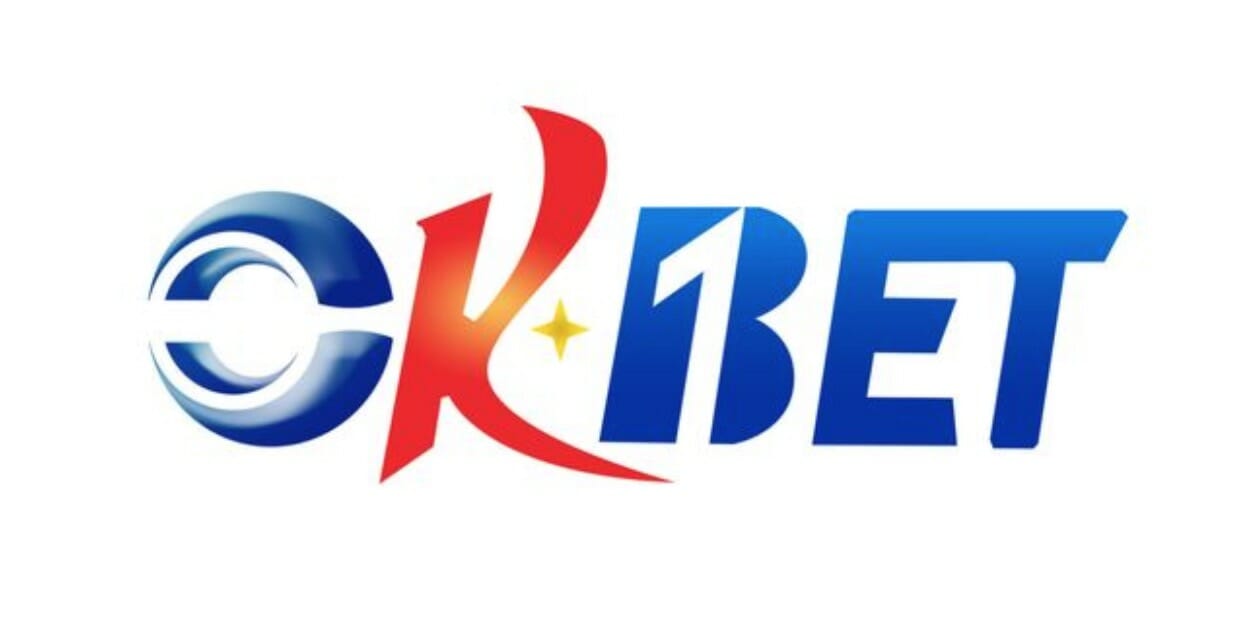 OKbet