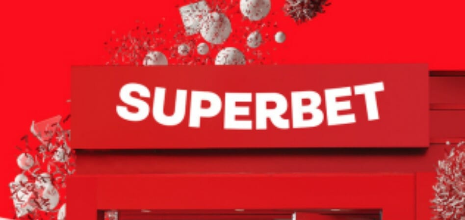 Superbet