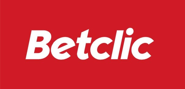 Betclic