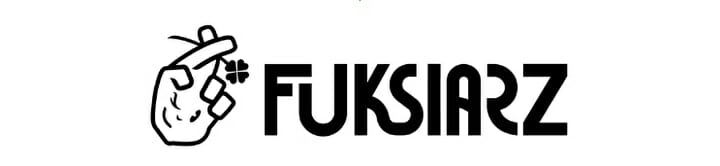 Fuksiarz