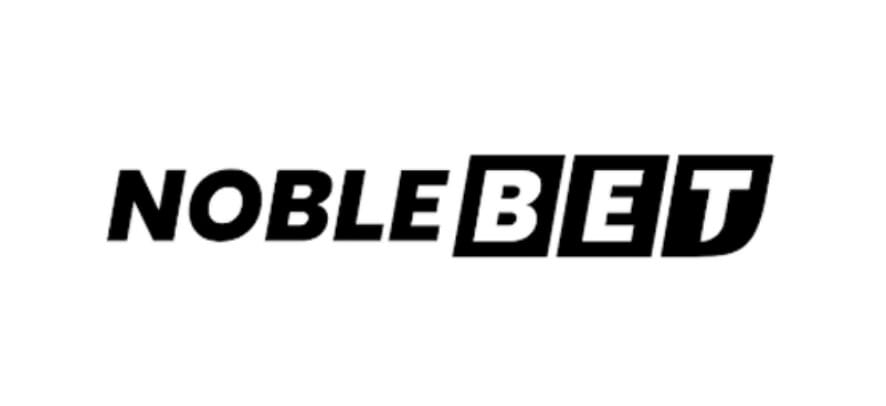 Noblebet