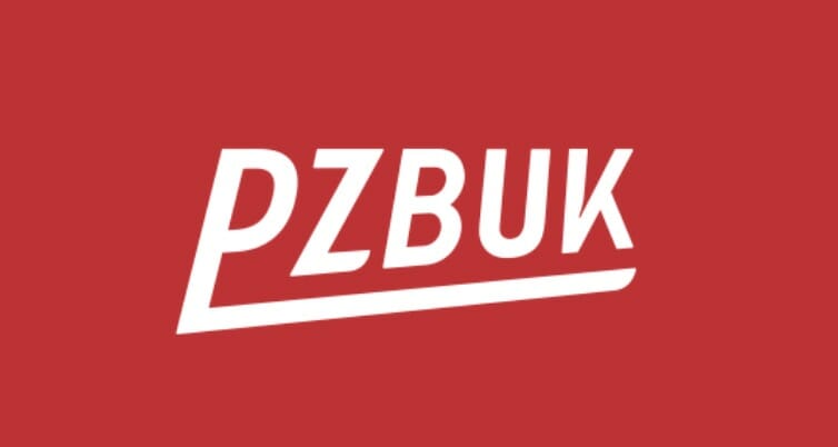 PZBuk