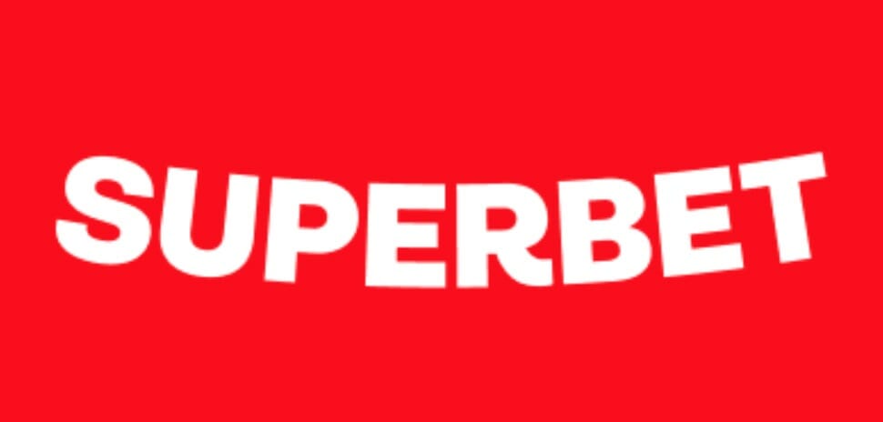 Superbet logo