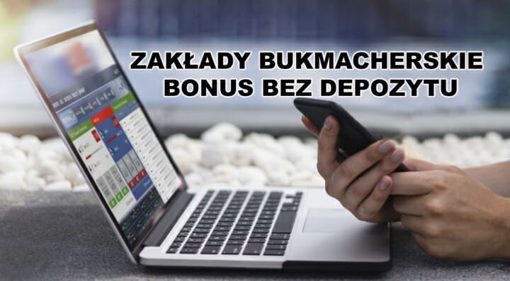 Kasyno Online Polska Nie prowadzi do dobrobytu finansowego