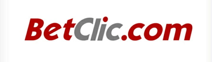 betclic