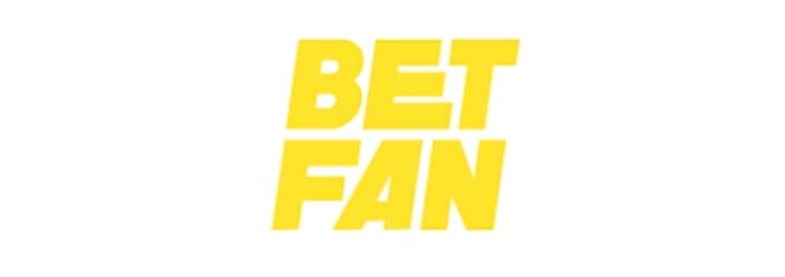 betfan