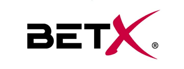 betx