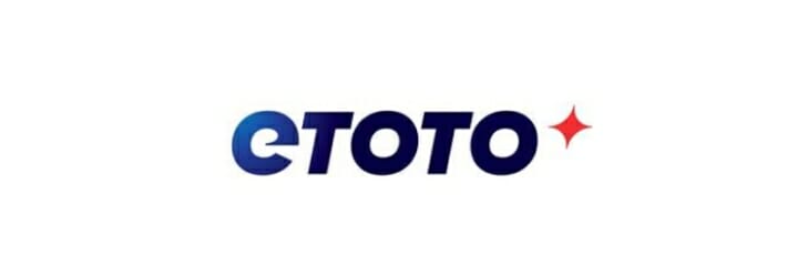 etoto