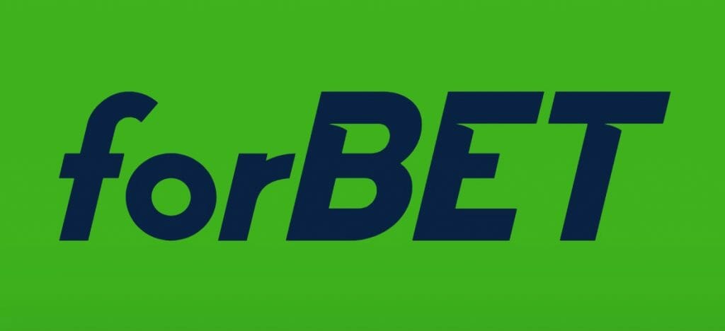 forBET