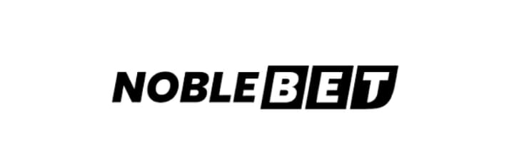 noblebet