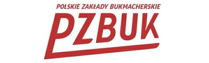 pzbuk