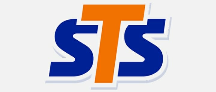 sts