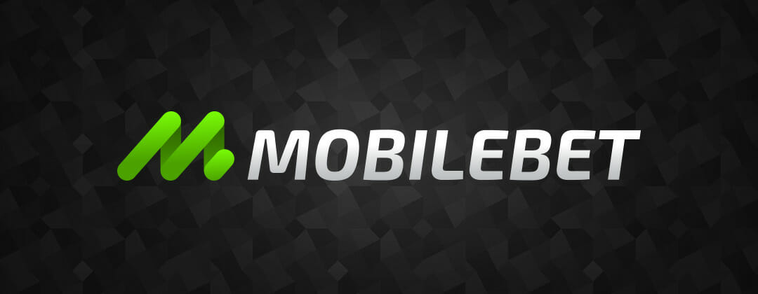 mobilebet