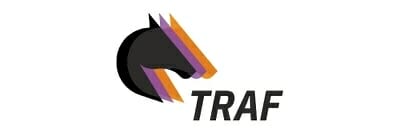 trafonline