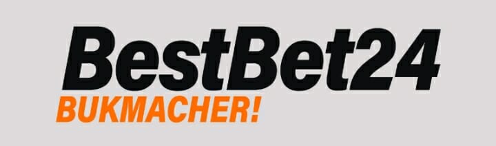 BestBet24