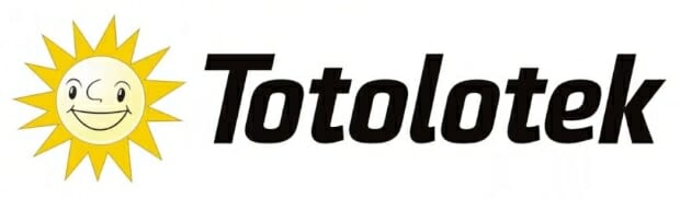 Totolotek