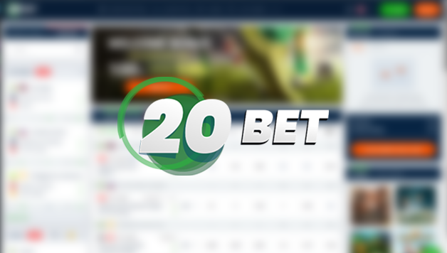 20 bet kod promocyjny opinie