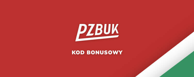 Inne oferty i kod promocyjny do PZBuk 2023