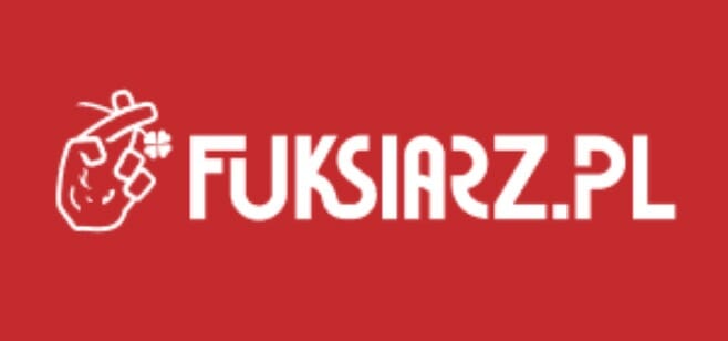 Fuksiarz