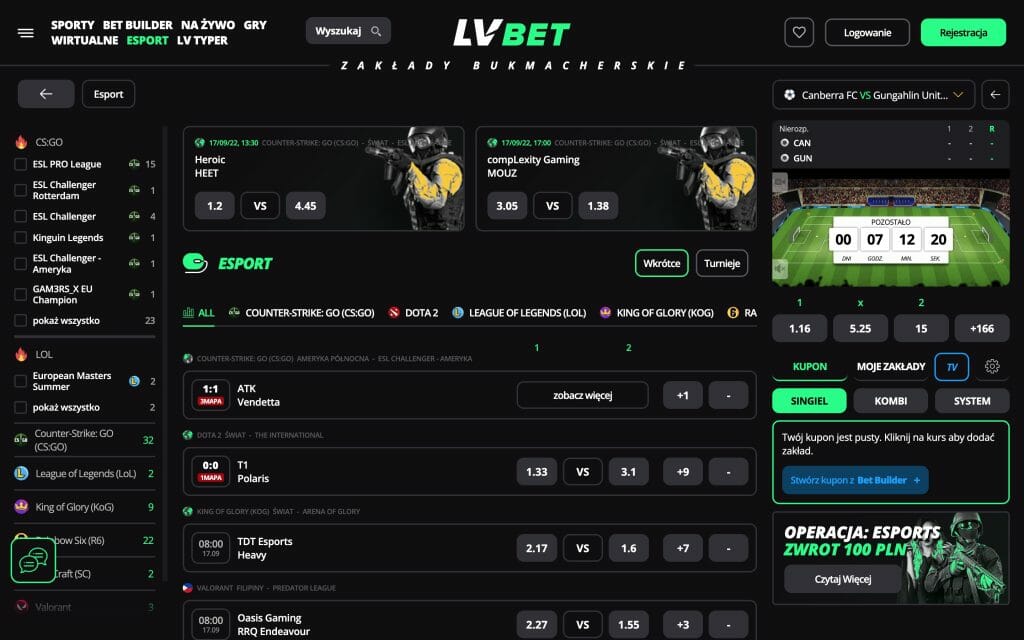 MostBet: Elevate Your Betting Experience: Is Not That Difficult As You Think