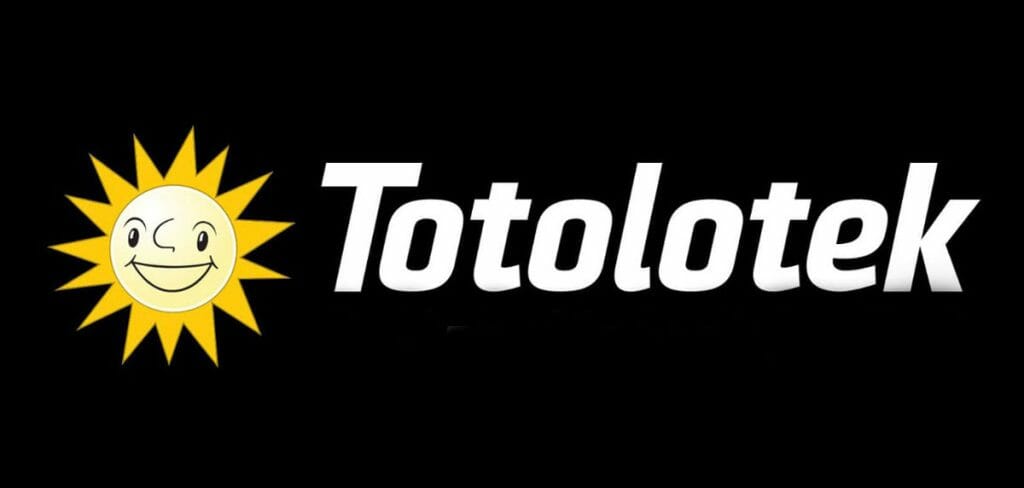 Totolotek