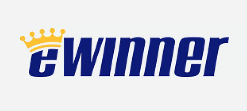 eWinner