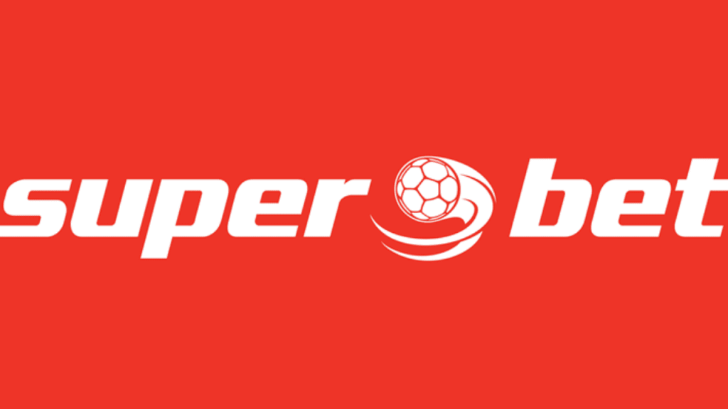 Superbet