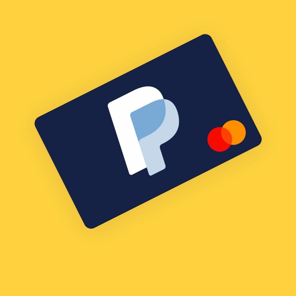 bukmacher przez paypal