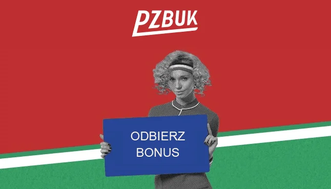 Pzbuk