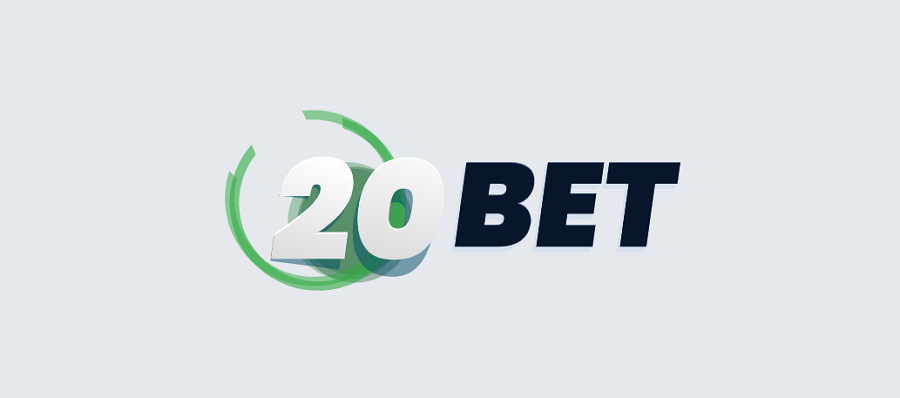 20bet casino opinie